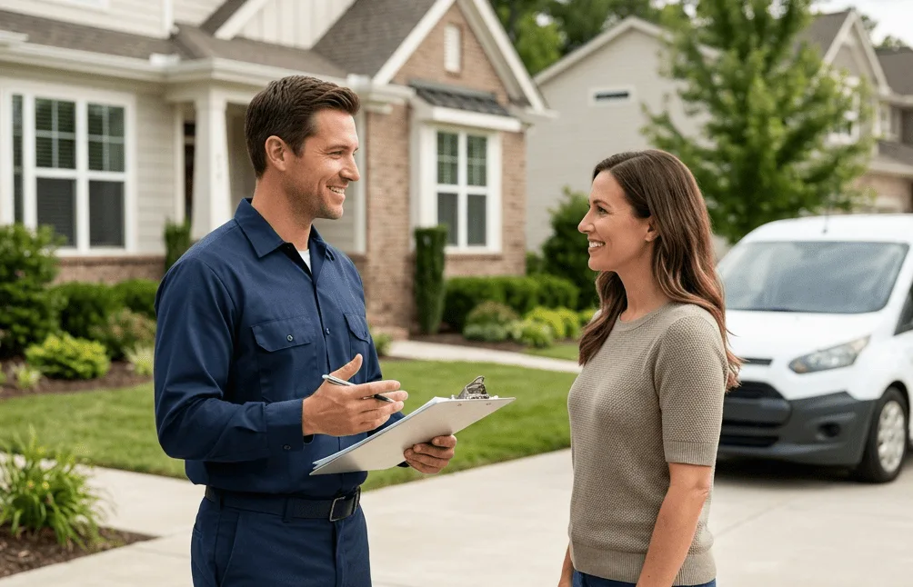 Mold Remediation Enderlin, ND FAQs